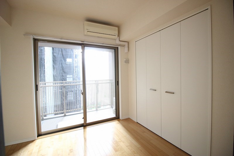 その他部屋・スペース　※参考写真（同物件別部屋です）