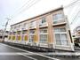 本町五丁目駅より徒歩4分 2階 築22年4ヶ月の賃貸物件