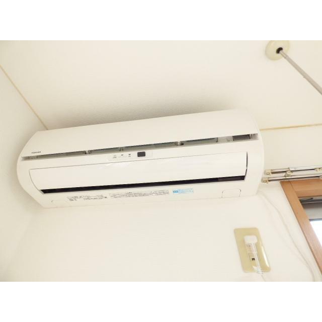 その他　201撮影写真