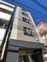 白楽駅より徒歩7分 築2年9ヶ月 5階建の賃貸物件