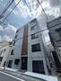 中野富士見町駅より徒歩2分 5階 新築の賃貸物件