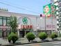 スーパー　ライフ 十三東店（スーパー）まで225m