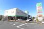 スーパー　サミットストア東寺方店（スーパー）まで640m