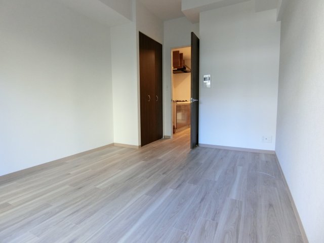 居室・リビング　詳細は、RISUMO江坂本店→06-6155-7137まで♪