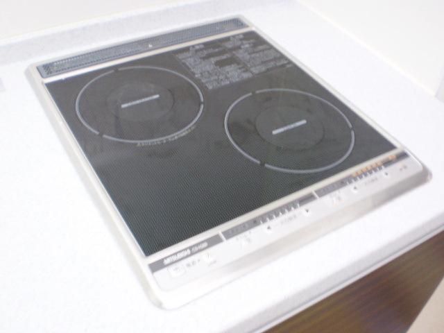 キッチン　☆システムキッチン☆