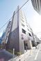 入谷駅より徒歩3分 7階 築8年4ヶ月の賃貸物件