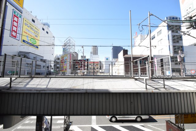 その他　展望