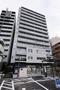 ルフォンプログレ北新宿 8階 新築の賃貸物件