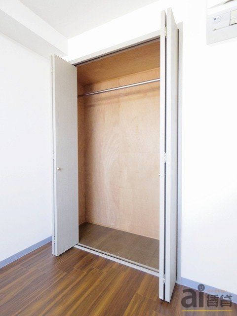収納　～同仕様写真～