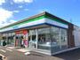 コンビニ　ポプラ舟入本町店（コンビニ）まで245m