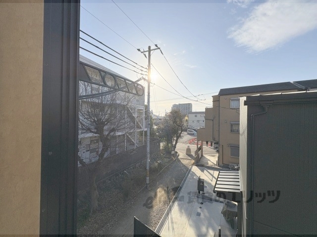レオパレスルフランのその他写真