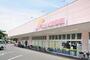 スーパー　リブレ京成 堀切店（スーパー）まで302m