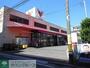 スーパー　コモディイイダ南台店（スーパー）まで297m