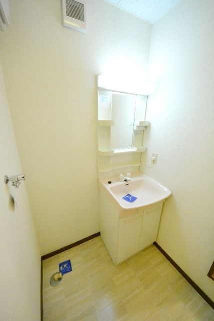 洗面設備　★お問い合わせはタウンハウジングまで★