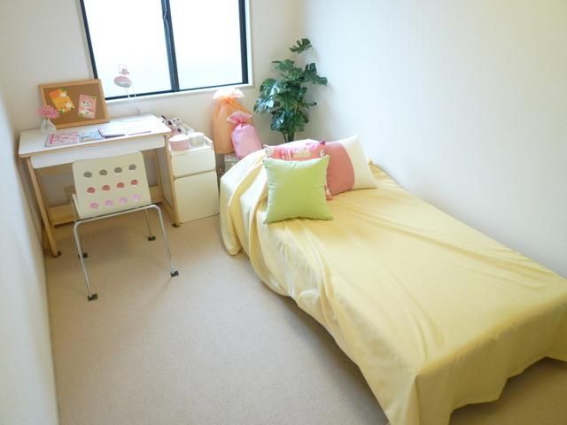 その他設備　★綺麗ですね♪★