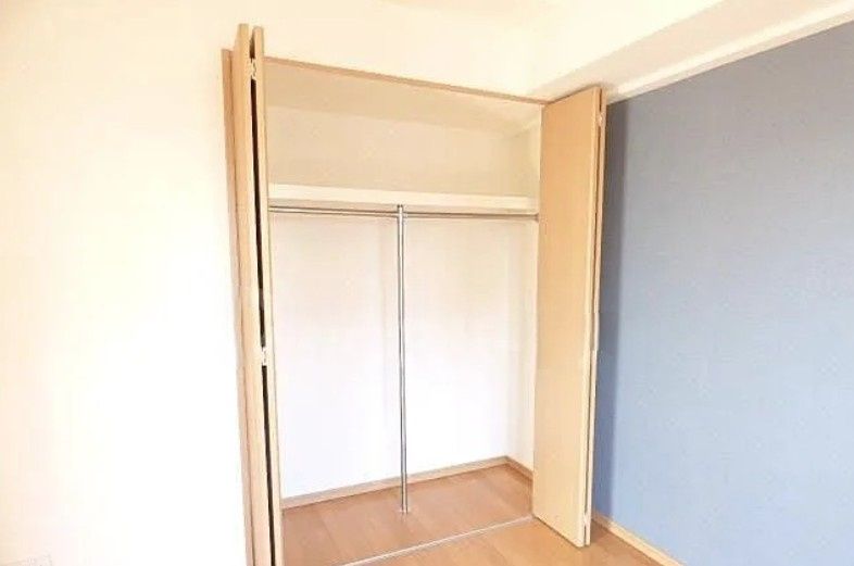 収納　☆収納☆