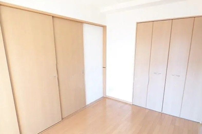 その他部屋・スペース　☆寝室☆