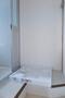 その他設備　※画像は反転タイプの間取りのものです。