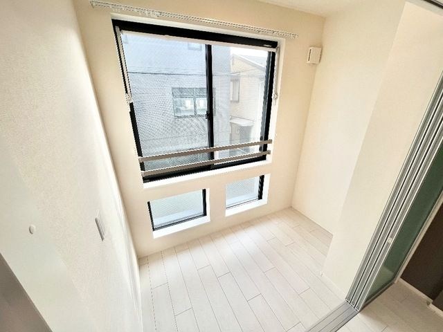 その他部屋・スペース　参考写真、現況優先
