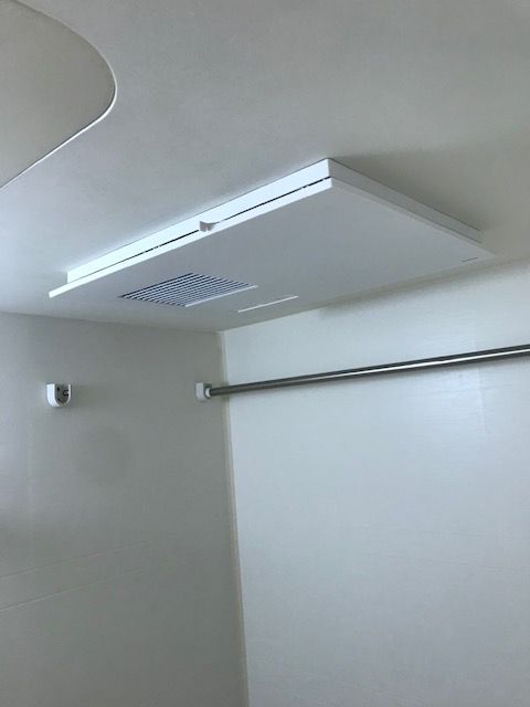 プライムアーバン門前仲町のその他写真