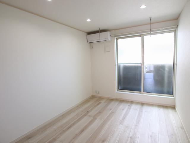 その他　居室