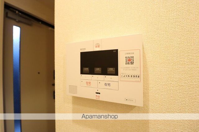 つくばエクスプレス 南流山駅 徒歩13分 3階建 築5年のその他写真