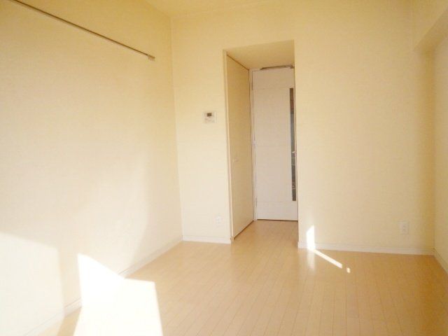 その他部屋・スペース　お部屋探しは株式会社　タウンハウジング　までお気軽にお問合…