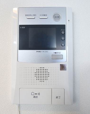 ＪＲ鹿児島本線 竹下駅 徒歩18分 13階建 築10年のその他写真