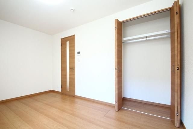THE ITABASHI HOUSEのその他写真