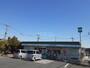 コンビニ　ファミリーマート 湘南ライフタウン店（コンビニ）まで593m