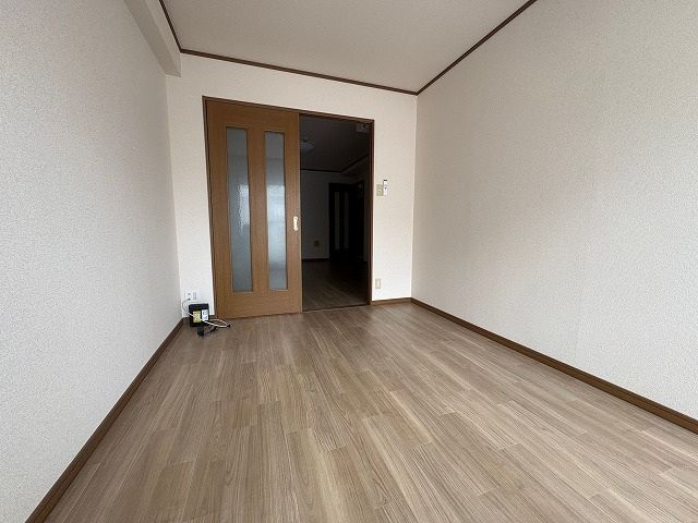 ハイム波多野IIのその他写真