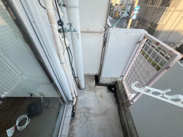 シード1のその他写真