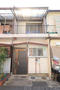 江瀬美町藤枝連棟 1階 築58年11ヶ月の賃貸物件
