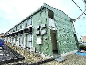 近江鉄道本線/日野駅 バス12分 (バス停)松尾北 歩4分