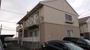 メモリー２ 1階 築33年10ヶ月の賃貸物件