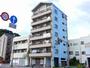 ウエストリバー新照院 7階 築37年10ヶ月の賃貸物件