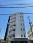 南巽駅より徒歩5分 5階 築8年4ヶ月の賃貸物件