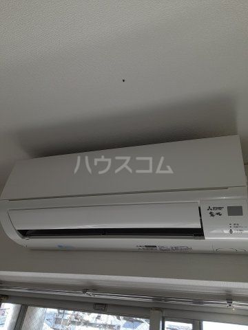 【世田谷区三宿のマンションのその他設備】