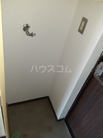 【世田谷区三宿のマンションのその他】