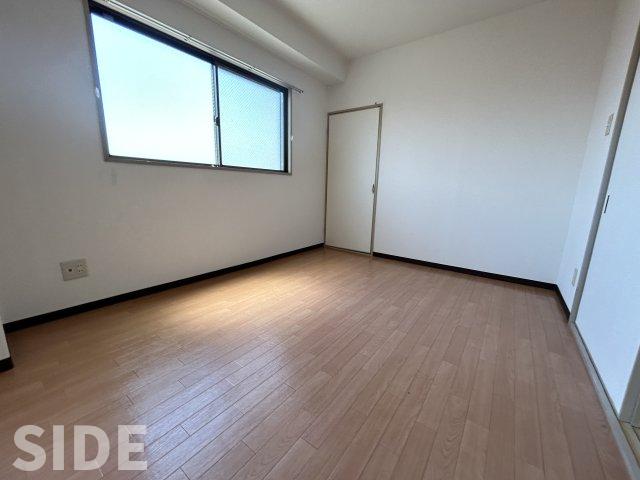 その他部屋・スペース　※別号室参考画像