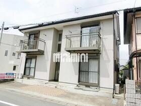 ＪＲ東海道本線/垂井駅 歩7分