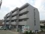 畦野駅より徒歩3分 4階 築33年6ヶ月の賃貸物件