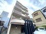 千船駅より徒歩2分 5階 築17年8ヶ月の賃貸物件
