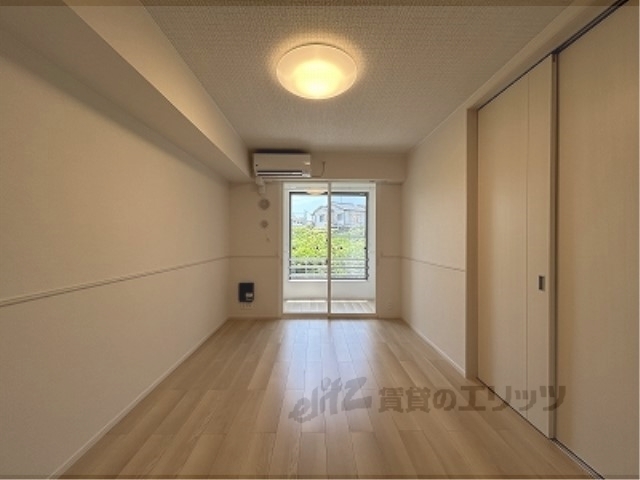 居室・リビング　同仕様