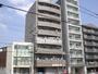 アドバンス竹越 6階 築27年10ヶ月の賃貸物件