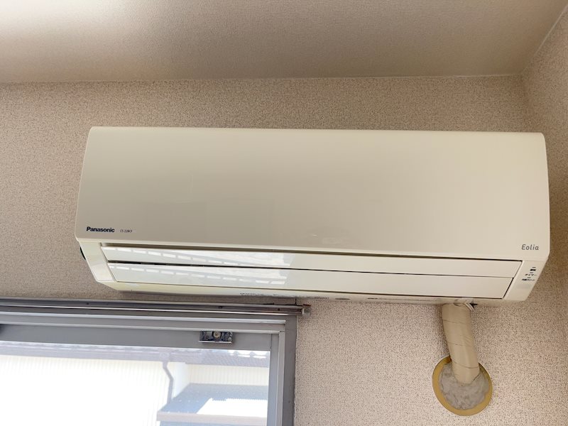サンビレッジのその他写真