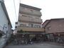 鞍馬口駅より徒歩5分 3階 築31年9ヶ月の賃貸物件