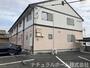 下地駅より徒歩32分 1階 築24年3ヶ月の賃貸物件