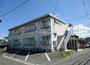 高島駅より徒歩9分 2階 築40年1ヶ月の賃貸物件