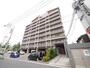 九州工大前駅より徒歩10分 3階 築15年1ヶ月の賃貸物件